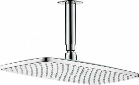 ������� ��� Hansgrohe Raindance E Air 27381000