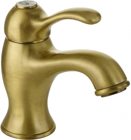 ��������� Migliore Lem 25869 ��� ��������, ������