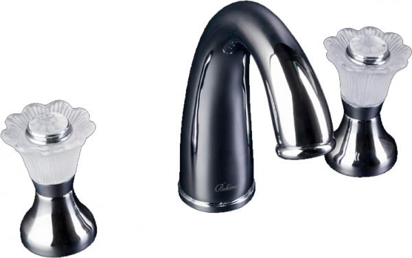 ��������� Boheme Camelia 277 ��� ��������