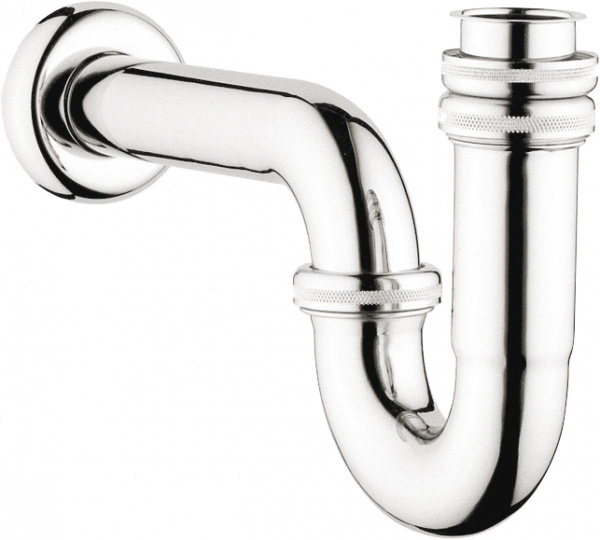 ����� ��� �������� VitrA A45117