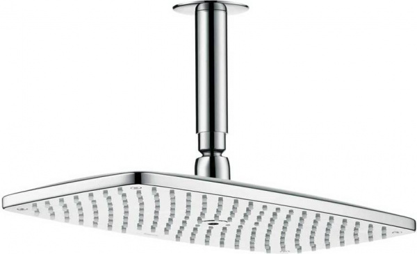 ������� ��� Hansgrohe Raindance E Air 27381000