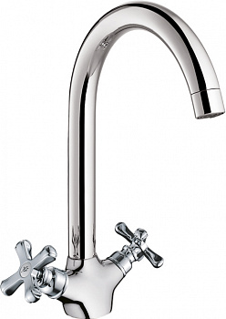 ��������� Rush Bianki BI7650-24 ��� �������� �����