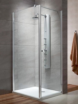 ������� ������ Radaway EOS KDJ 90 ���������� ������ R