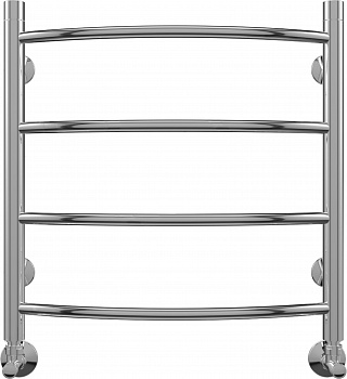 ����������������� ������� Terminus ������� �4 500x496