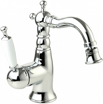 ��������� Migliore Oxford 19121 ��� ����, ����