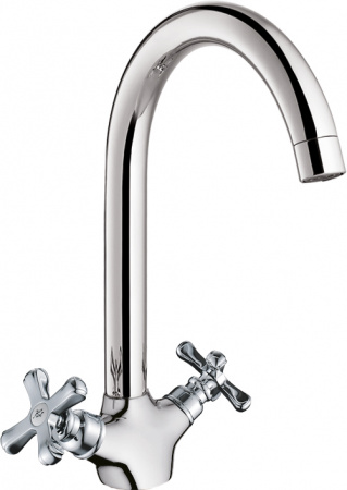 ��������� Rush Bianki BI7650-24 ��� �������� �����