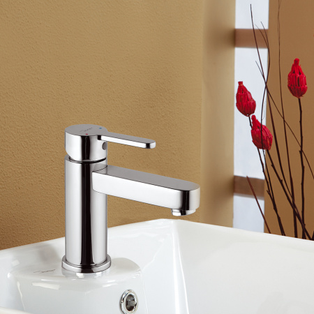 ��������� Jaquar Fusion FUS-CHR-29023B ��� ��������