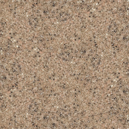 ����� �������� GranFest Rondo GF-R450 ��������