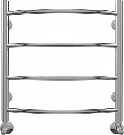 ����������������� ������� Terminus ������� �4 500x496