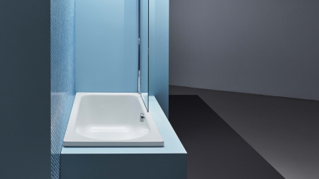 �������� ����� Bette Ocean 8865 PLUS, AR ������� �������