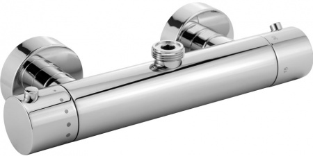 ��������� Migliore Fortis ML.FRT-5476.CR ��� ����