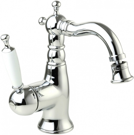 ��������� Migliore Oxford 19121 ��� ����, ����