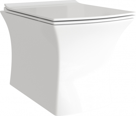 ������ ��������� Grossman GR-4461S ������������