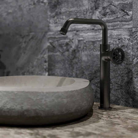 ��������� IDDIS Grange GRAGMR1i01 ��� ��������