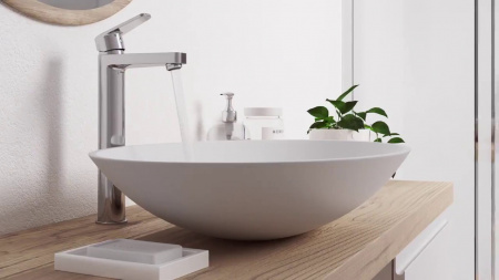 ��������� TEKA Manacor 843111280 ��� ��������