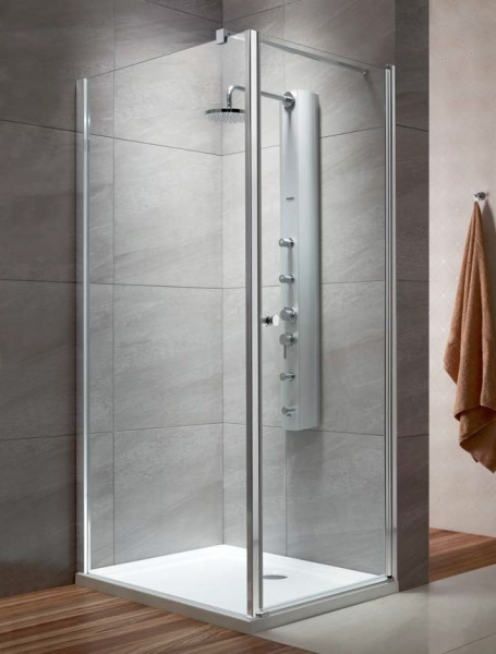 ������� ������ Radaway EOS KDJ 90 ���������� ������ R