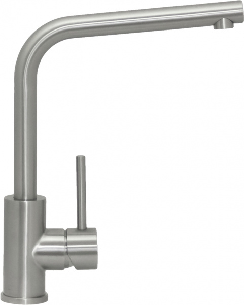 ��������� Seaman Eco Glasgow SSN-3028S ��� �������� �����