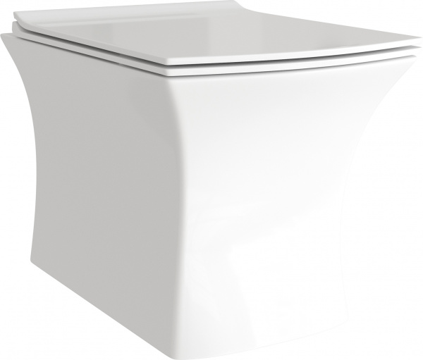 ������ ��������� Grossman GR-4461S ������������