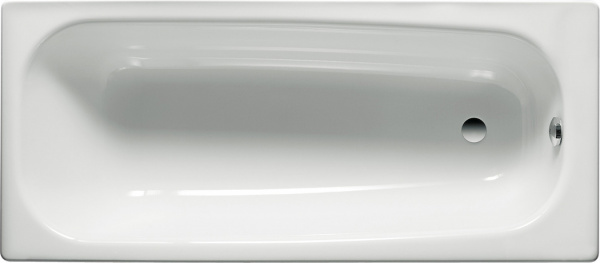 �������� ����� Roca Contesa 170x70