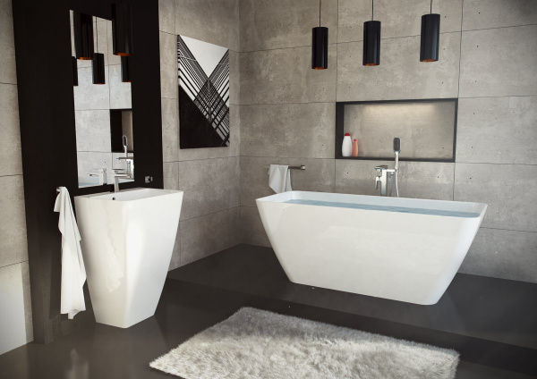 ��������� Omnires Parma 7410 ��� ��������, ����-�����