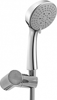 ������� �������� Damixa Contour 760110500