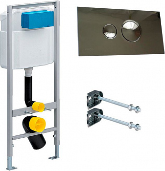 ������� ����������� ��� �������� Viega Eco plus 713386 ��������� + ������ �����