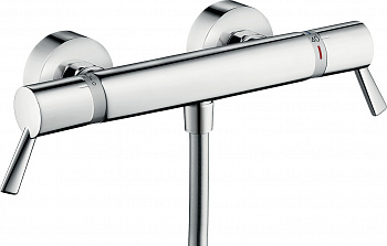 ��������� Hansgrohe Ecostat Comfort Care 13117000 ��� ����