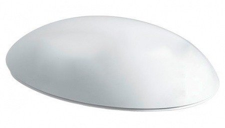 ������-������� Laufen Alessi One 9297.1.000.000.1 � �����������