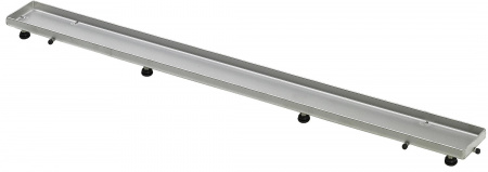 ������� Viega Advantix Visign ER4 750 �� ��� ������� ��� ������. �� ����������� ����� ���� �������   589561