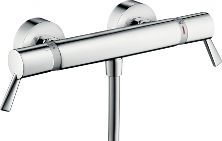 ��������� Hansgrohe Ecostat Comfort Care 13117000 ��� ����