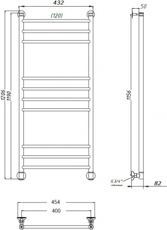 ����������������� ������� ������ ������ �� 3 ��6 120x40