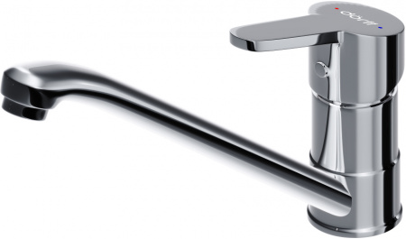 ��������� Dorff Norma D1012000 ��� �������� �����