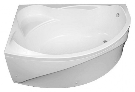 ��������� ����� Aquanet Jamaica 00205486 160x100 L � ��������