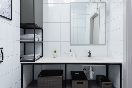 ��������� GPD Florus MLB170 ��� ��������