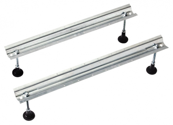 ������� ����������� Ravak U 80