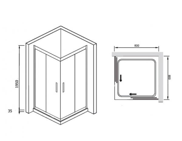 ������� ������ RGW Hotel HO-31, ������ ������