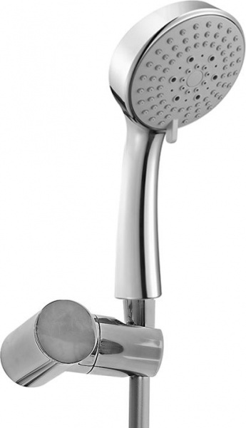 ������� �������� Damixa Contour 760110500