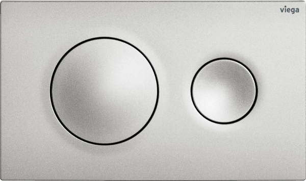 ������ ����� Viega Prevista Visign for Style 8610.1 773786 ���� �������