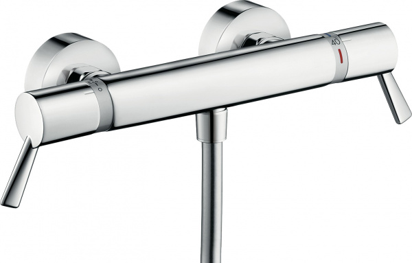 ��������� Hansgrohe Ecostat Comfort Care 13117000 ��� ����