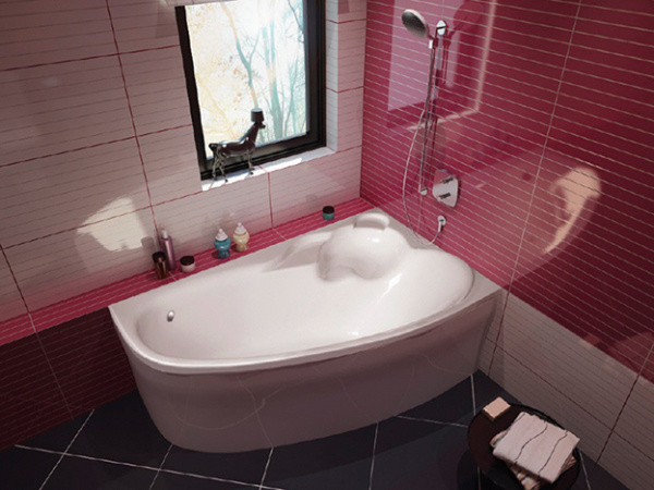 ��������� ����� Koller Pool Nadine 170x100 R