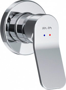  AM.PM X-Joy F85A65000   ,  