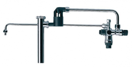 ������ ������������ Stiebel Eltron SVMT �� �������� � ����������� �����