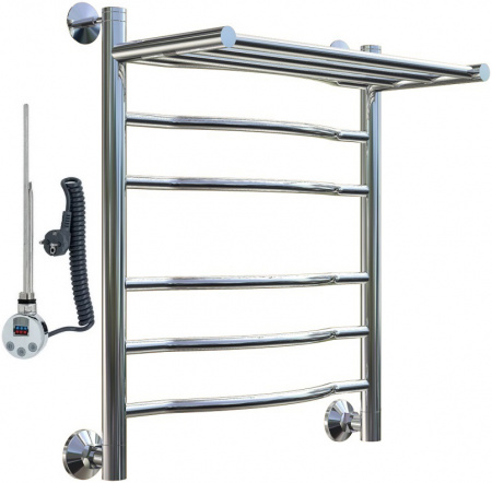 ����������������� ������������� ������ ����� �� ��� 2 � ��28 60x50, � ������