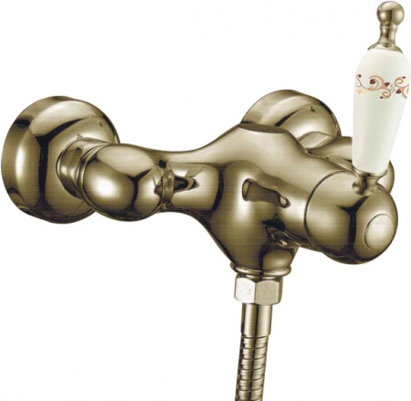 ��������� Boheme Provanse Ripresa 364 ��� ����