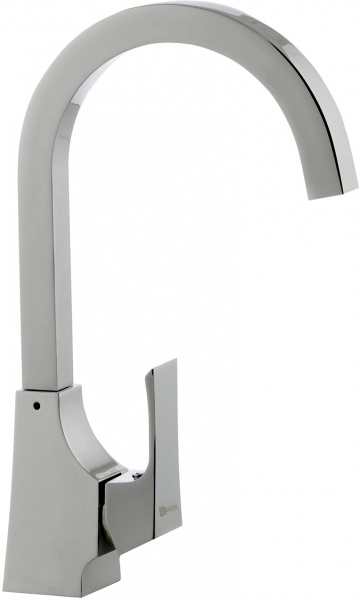 ��������� Lemark Unit LM4555C ��� �������� �����