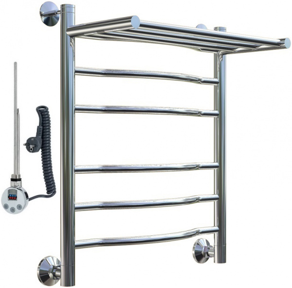 ����������������� ������������� ������ ����� �� ��� 2 � ��28 60x50, � ������