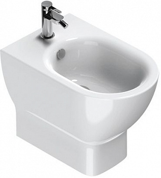 ���� ��������� Catalano Sfera Eco 54