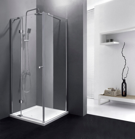 ������� ������ Cezares Verona A1 90 P Cr R