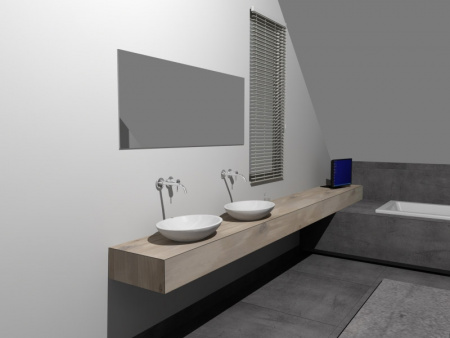 �������� Villeroy & Boch Loop & friends 5151 10 R1 alpin