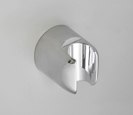   Oras Polara 1488   ,   